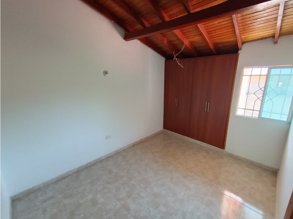 Casa en venta en Bello Horizonte, Santa Marta · foto 19 de 24