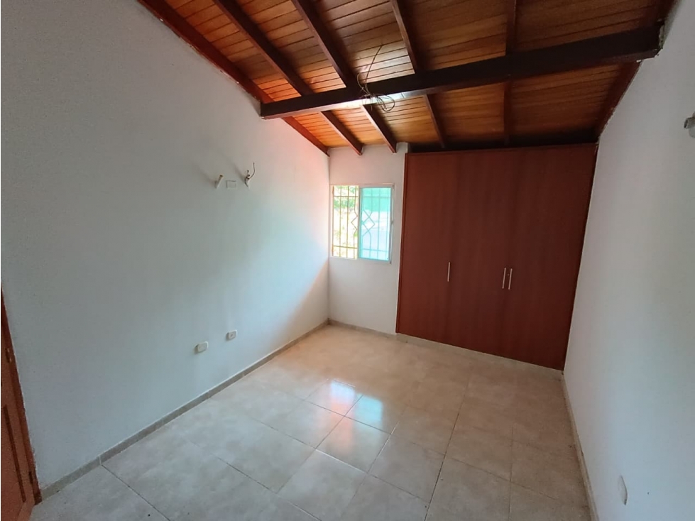 Casa en venta en Bello Horizonte, Santa Marta · foto 20 de 24