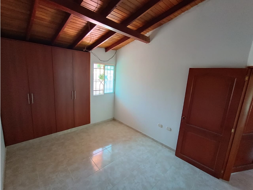 Casa en venta en Bello Horizonte, Santa Marta · foto 21 de 24