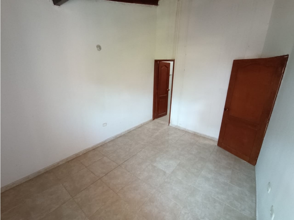 Casa en venta en Bello Horizonte, Santa Marta · foto 22 de 24
