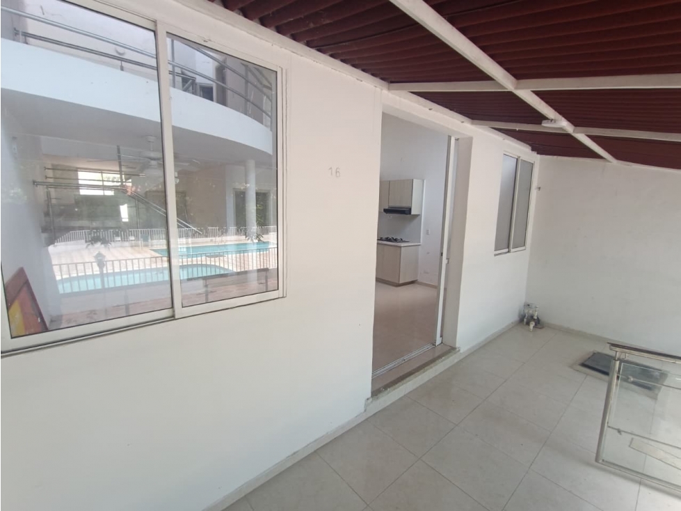 Casa en venta en Bello Horizonte, Santa Marta · foto 2 de 24
