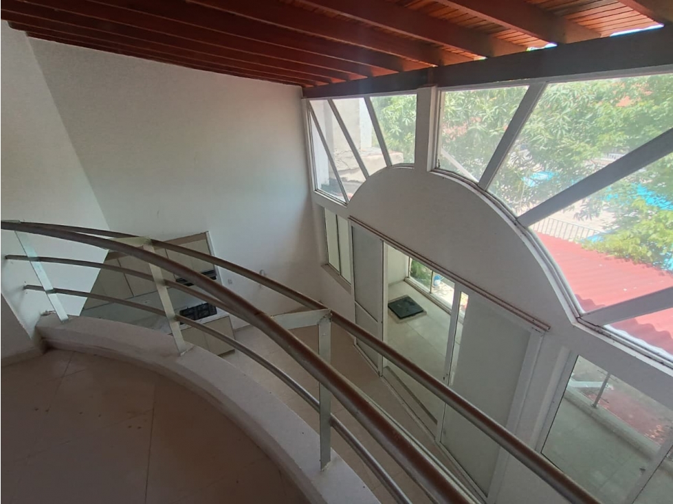 Casa en venta en Bello Horizonte, Santa Marta · foto 11 de 24