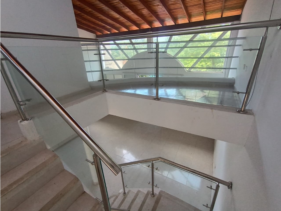 Casa en venta en Bello Horizonte, Santa Marta · foto 12 de 24