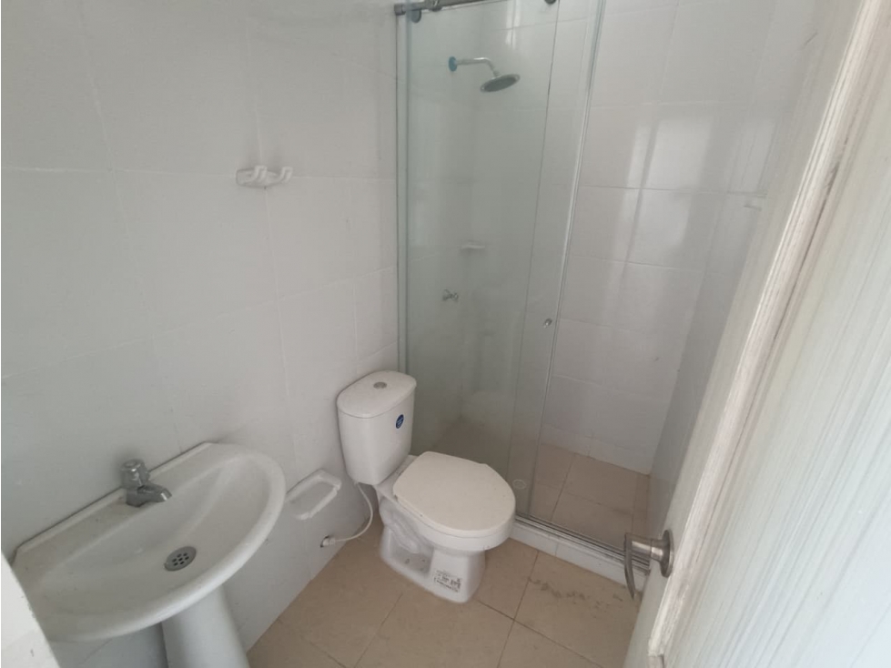 Casa en venta en Bello Horizonte, Santa Marta · foto 13 de 24