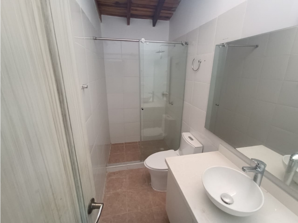 Casa en venta en Bello Horizonte, Santa Marta · foto 14 de 24