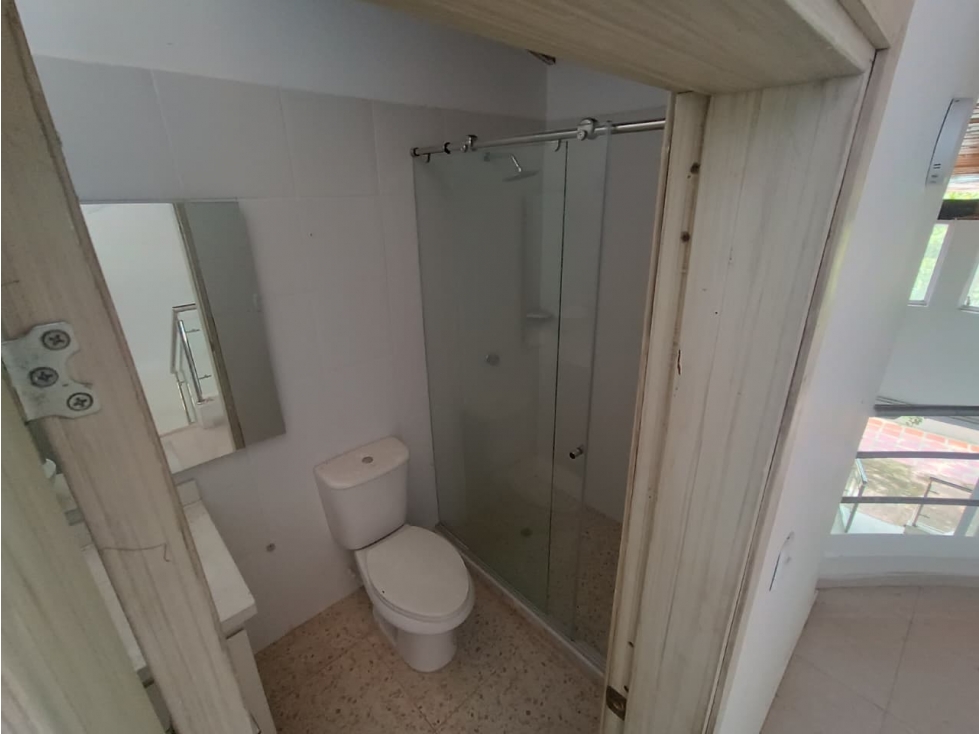 Casa en venta en Bello Horizonte, Santa Marta · foto 15 de 24