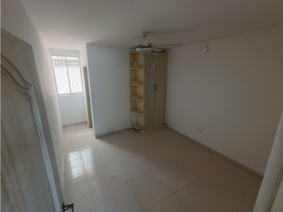 Casa en venta en Bello Horizonte, Santa Marta · foto 19 de 24