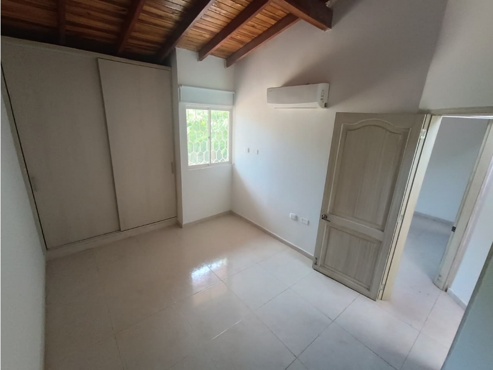 Casa en venta en Bello Horizonte, Santa Marta · foto 21 de 24