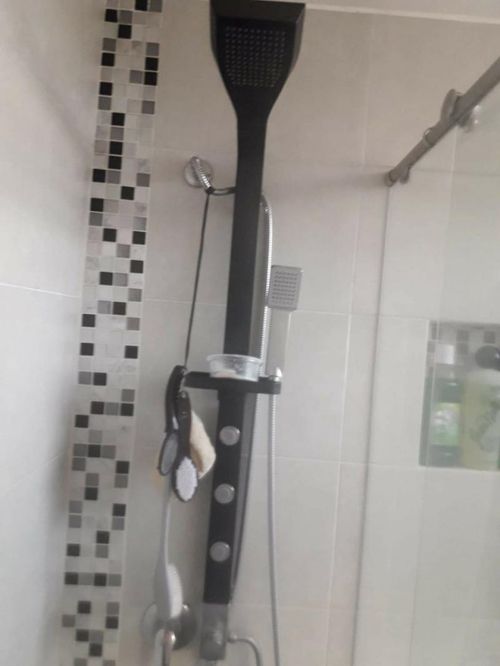 Apartamento de 2 alcobas en venta en El Bosque, Cali, 72 m² · foto 4 de 15