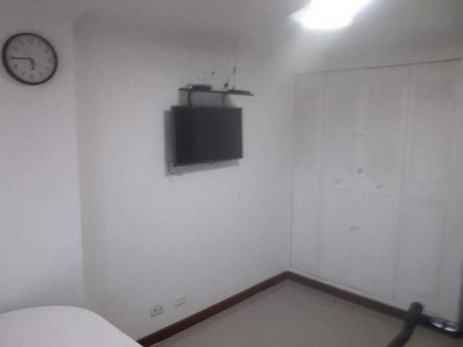 Apartamento de 2 alcobas en venta en El Bosque, Cali, 72 m² · foto 8 de 15