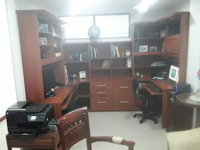 Apartamento de 2 alcobas en venta en El Bosque, Cali, 72 m² · foto 9 de 15