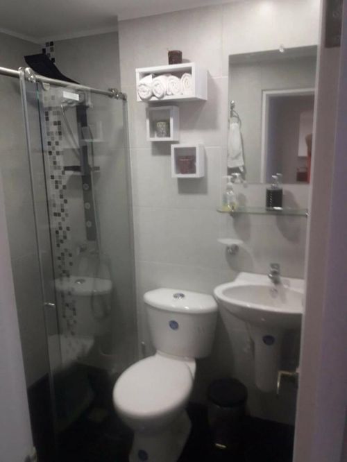 Apartamento de 2 alcobas en venta en El Bosque, Cali, 72 m² · foto 11 de 15