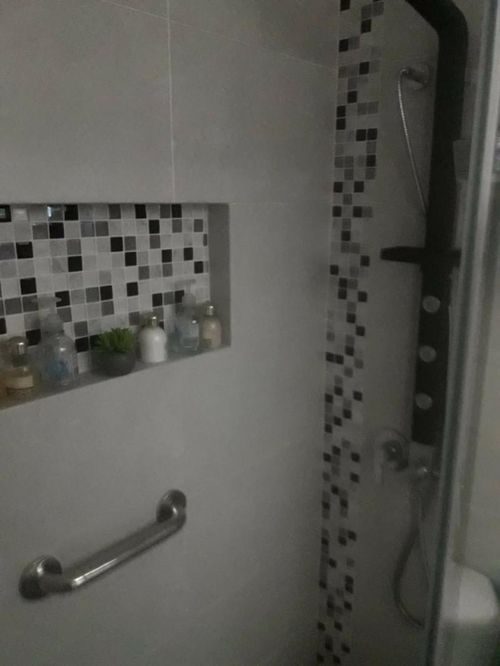 Apartamento de 2 alcobas en venta en El Bosque, Cali, 72 m² · foto 12 de 15