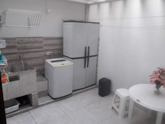 Apartamento de 2 alcobas en venta en El Bosque, Cali, 72 m² · foto 14 de 15