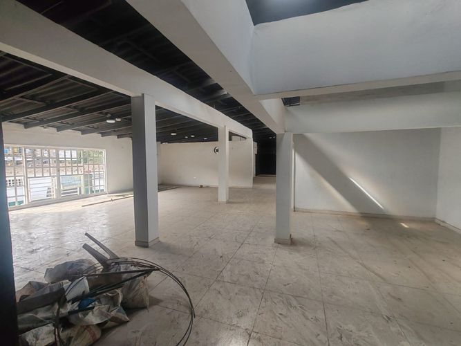 Local en arriendo en Bolivar, Yumbo, 200 m² · foto 3 de 19