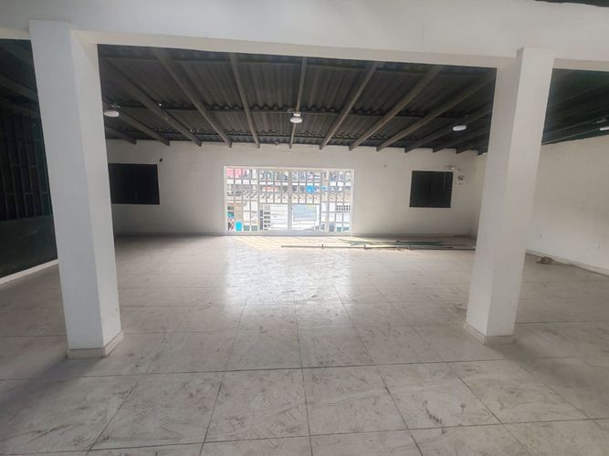 Local en arriendo en Bolivar, Yumbo, 200 m² · foto 4 de 19