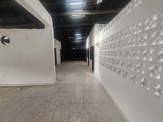 Local en arriendo en Bolivar, Yumbo, 200 m² · foto 5 de 19