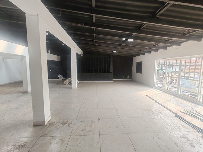 Local en arriendo en Bolivar, Yumbo, 200 m² · foto 6 de 19