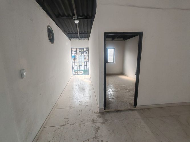 Local en arriendo en Bolivar, Yumbo, 200 m² · foto 7 de 19