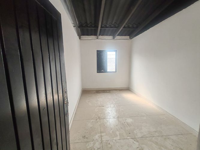 Local en arriendo en Bolivar, Yumbo, 200 m² · foto 8 de 19