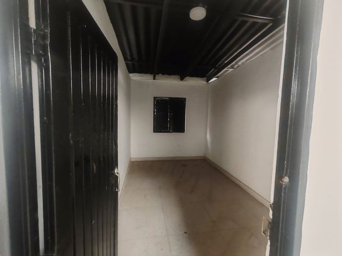 Local en arriendo en Bolivar, Yumbo, 200 m² · foto 9 de 19