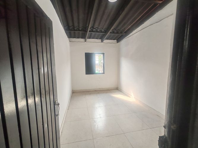 Local en arriendo en Bolivar, Yumbo, 200 m² · foto 10 de 19