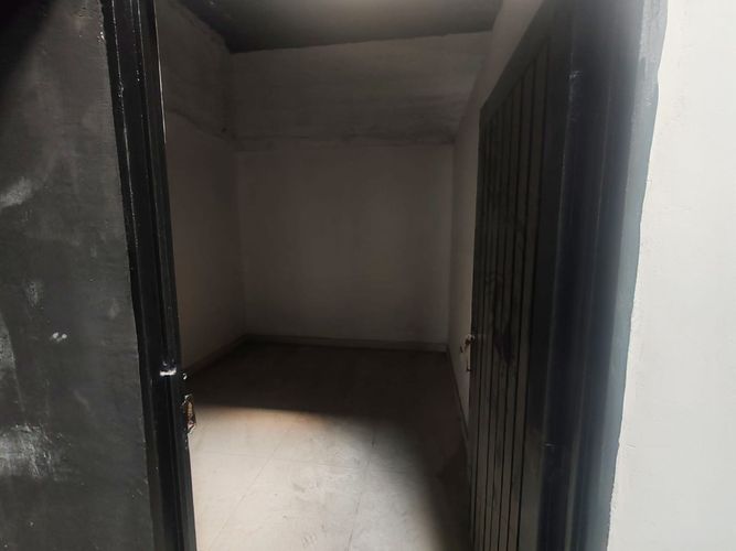 Local en arriendo en Bolivar, Yumbo, 200 m² · foto 11 de 19