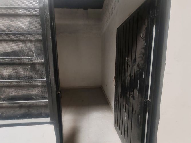 Local en arriendo en Bolivar, Yumbo, 200 m² · foto 12 de 19