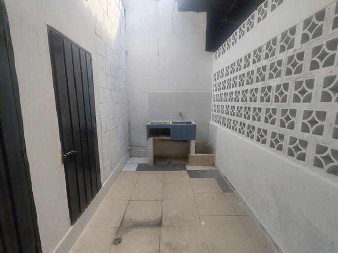 Local en arriendo en Bolivar, Yumbo, 200 m² · foto 13 de 19