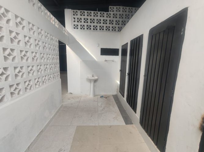 Local en arriendo en Bolivar, Yumbo, 200 m² · foto 14 de 19