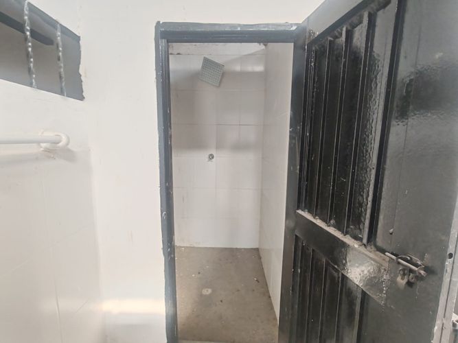 Local en arriendo en Bolivar, Yumbo, 200 m² · foto 15 de 19