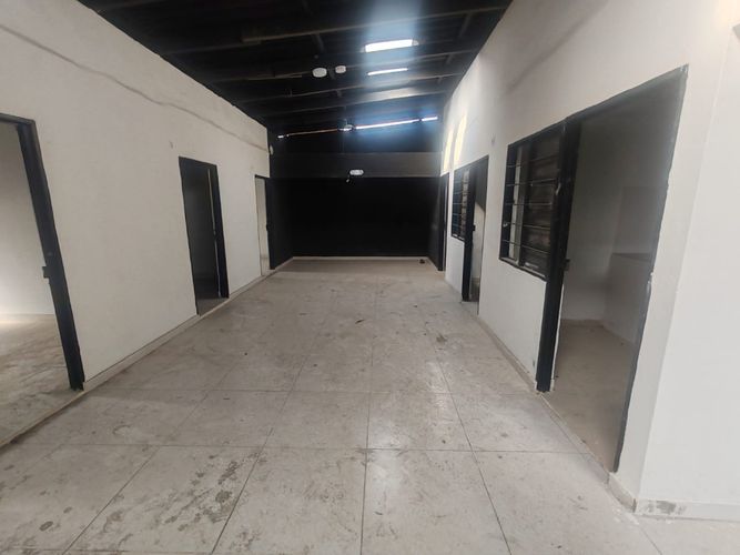 Local en arriendo en Bolivar, Yumbo, 200 m² · foto 17 de 19
