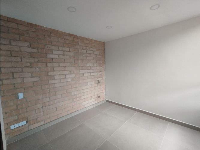 Apartamento de 3 alcobas en venta en Fatima, La Ceja, 70 m² · foto 12 de 16
