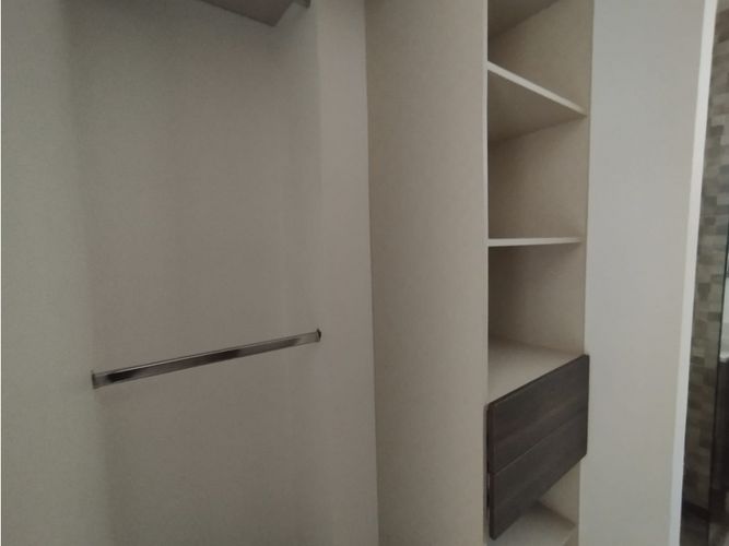 Apartamento de 3 alcobas en venta en Fatima, La Ceja, 70 m² · foto 14 de 16