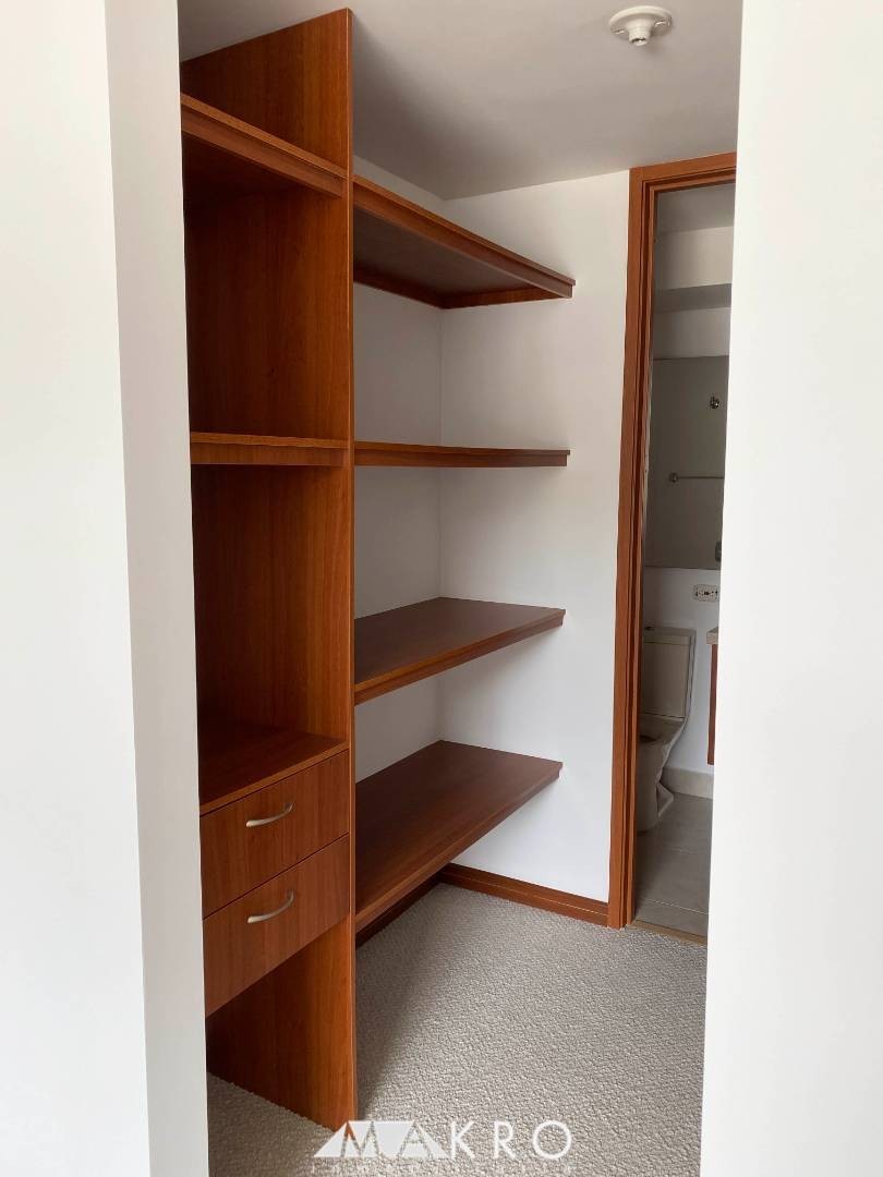 Apartamento en arriendo en Sector Centro, Tocancipá · foto 11 de 20
