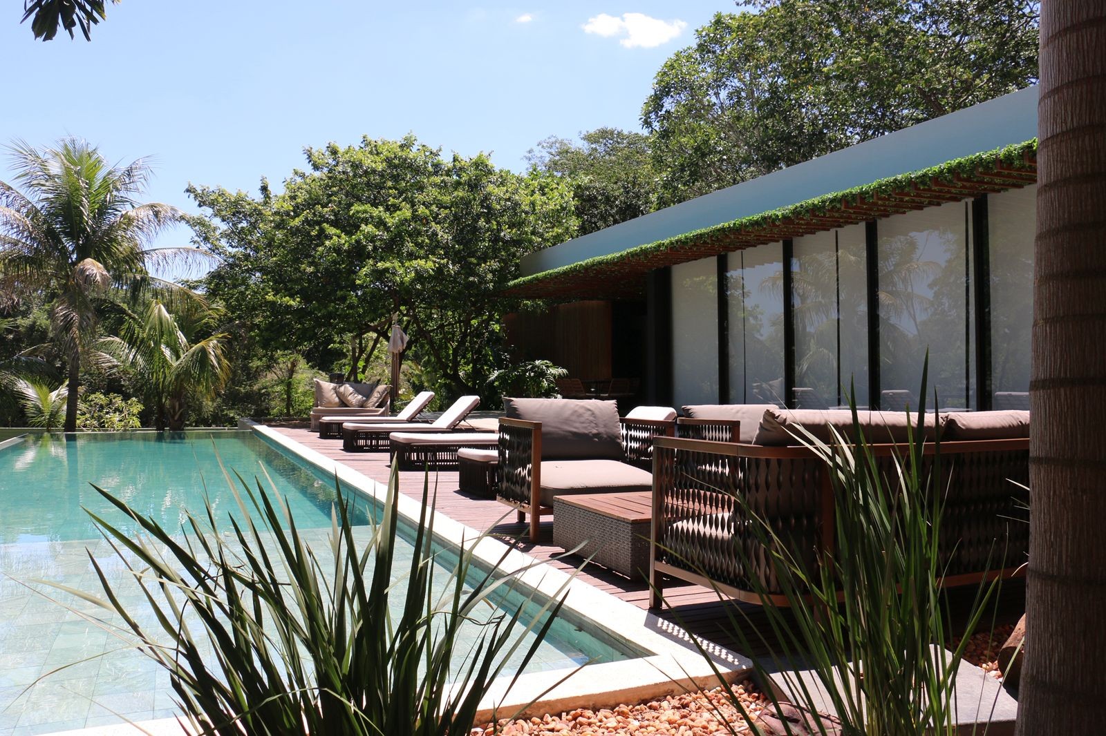 En venta Hermosa y amplia casa ,San Bernardino — foto 3