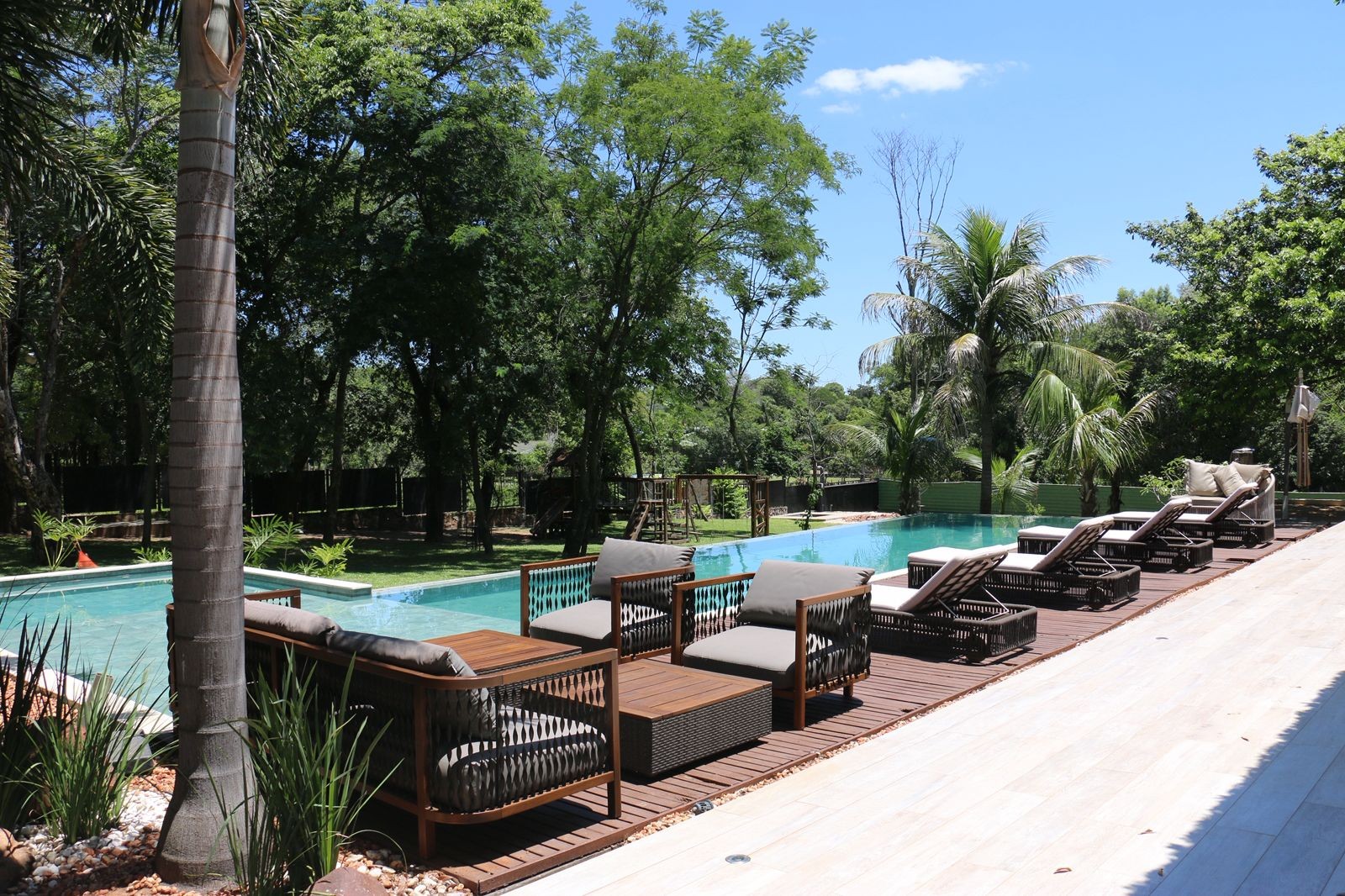 En venta Hermosa y amplia casa ,San Bernardino — foto 2