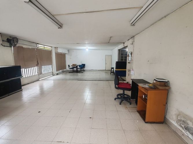 Local en arriendo en La Flora, Cali, 140 m² · foto 3 de 18