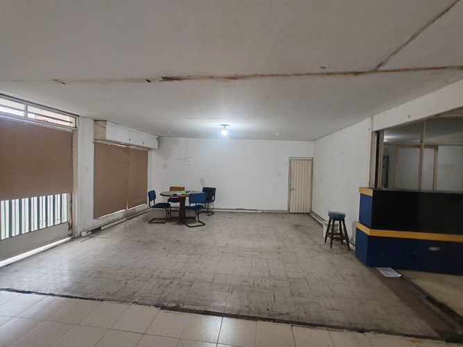 Local en arriendo en La Flora, Cali, 140 m² · foto 4 de 18