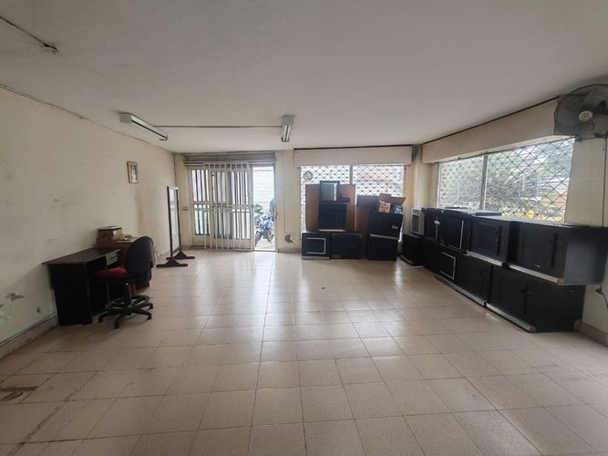 Local en arriendo en La Flora, Cali, 140 m² · foto 5 de 18