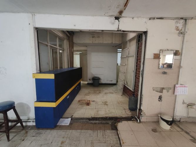 Local en arriendo en La Flora, Cali, 140 m² · foto 6 de 18