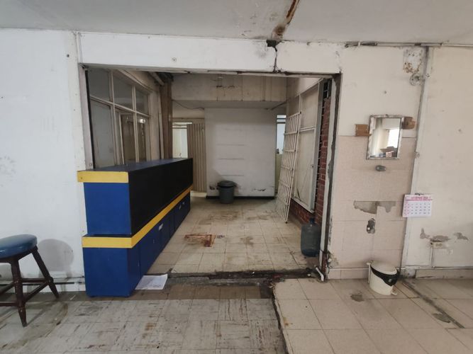 Local en arriendo en La Flora, Cali, 140 m² · foto 7 de 18