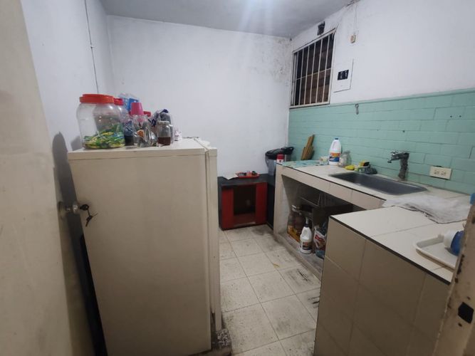 Local en arriendo en La Flora, Cali, 140 m² · foto 8 de 18