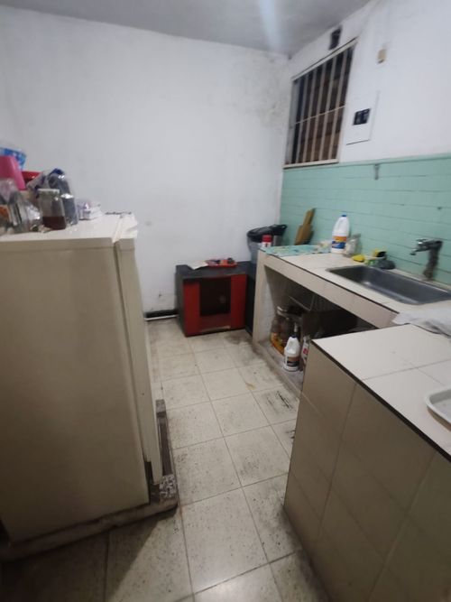 Local en arriendo en La Flora, Cali, 140 m² · foto 9 de 18