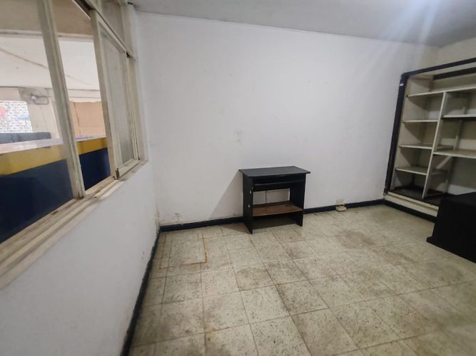 Local en arriendo en La Flora, Cali, 140 m² · foto 10 de 18