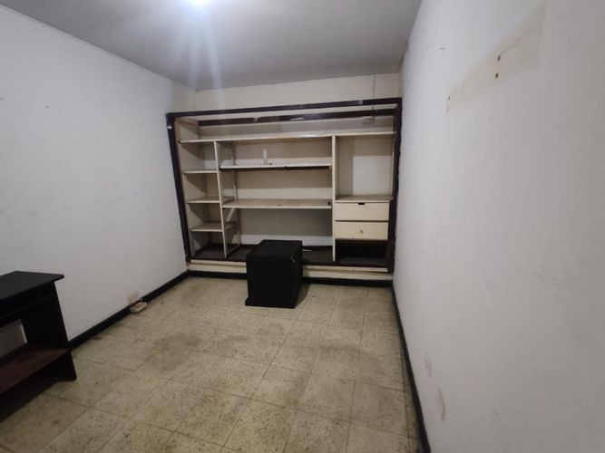 Local en arriendo en La Flora, Cali, 140 m² · foto 11 de 18