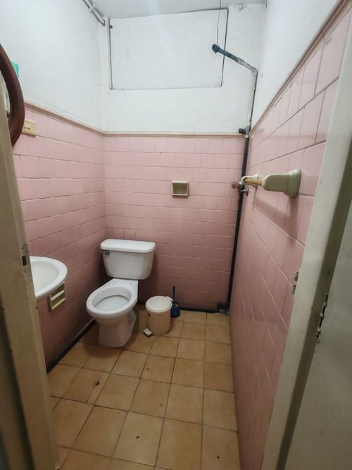 Local en arriendo en La Flora, Cali, 140 m² · foto 12 de 18