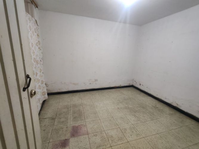 Local en arriendo en La Flora, Cali, 140 m² · foto 13 de 18