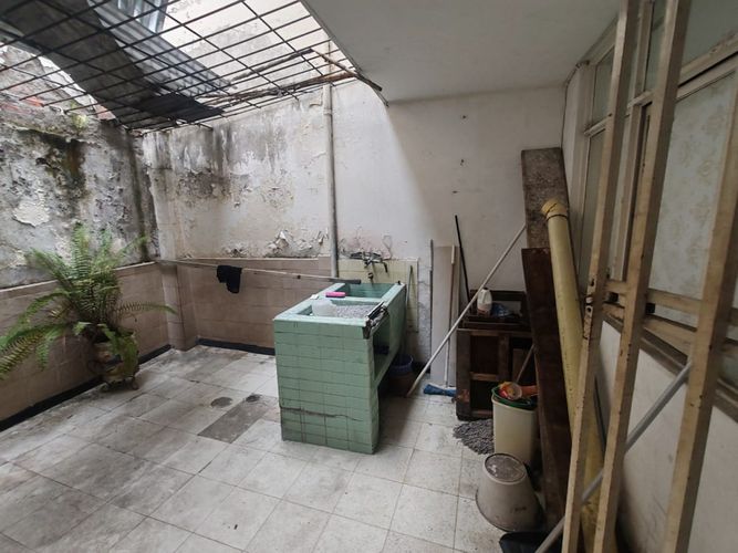 Local en arriendo en La Flora, Cali, 140 m² · foto 14 de 18