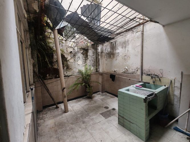 Local en arriendo en La Flora, Cali, 140 m² · foto 15 de 18